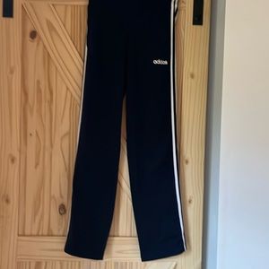 Adidas Track Pants S